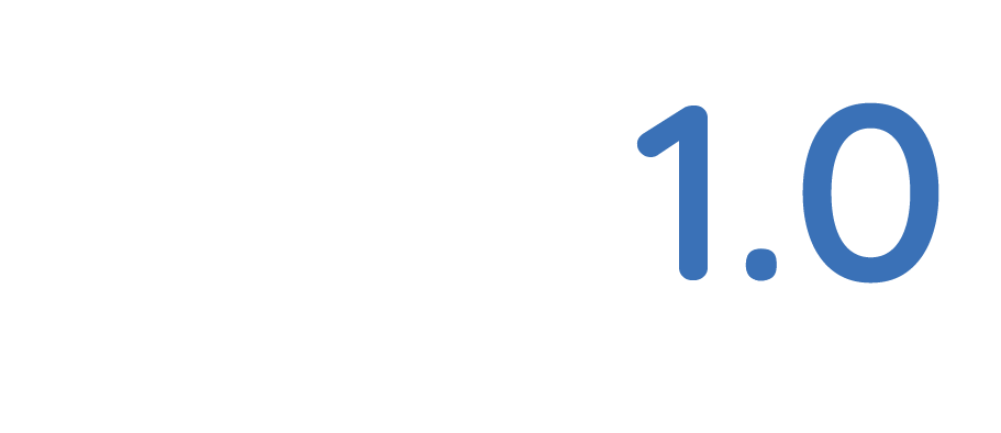 dev1.0 — Création logicielle